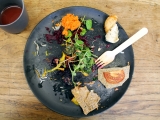 micro_micro: micro_prospecting lunch