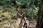 sanger-children-playground